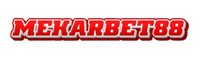 LOGO MEKARBET88